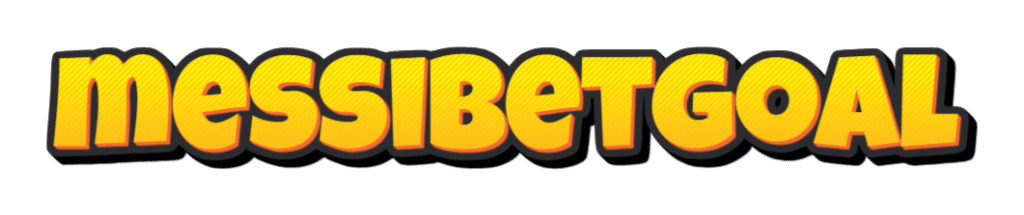 messibetgoal.com-logo